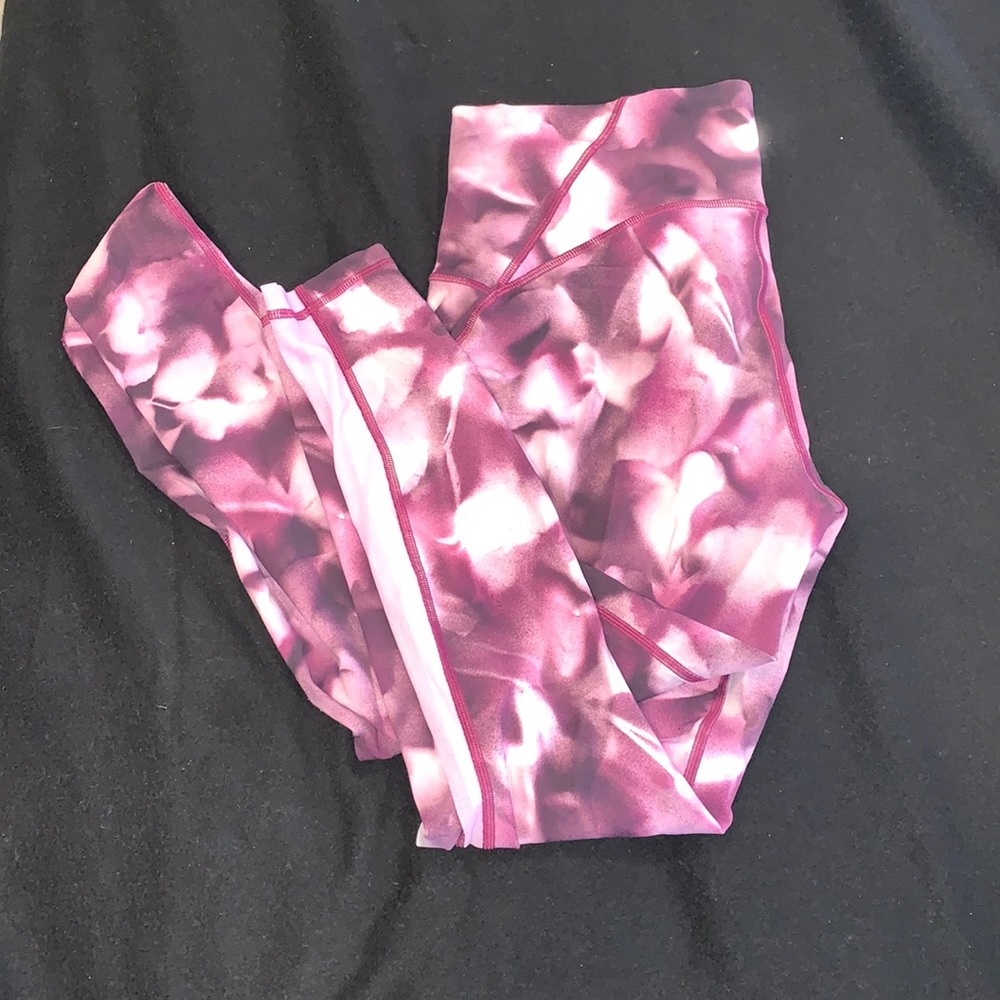 Lululemon leggings !!!